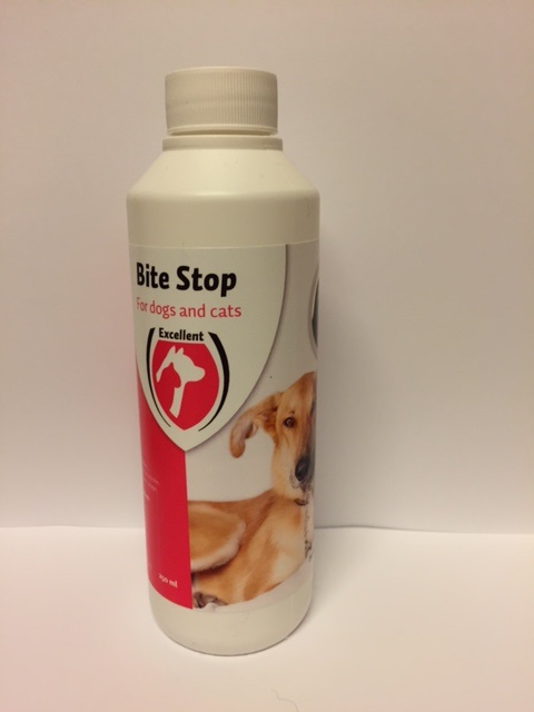 Bite Stop spray-0