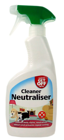 Get off Cleaner neutraliser-0